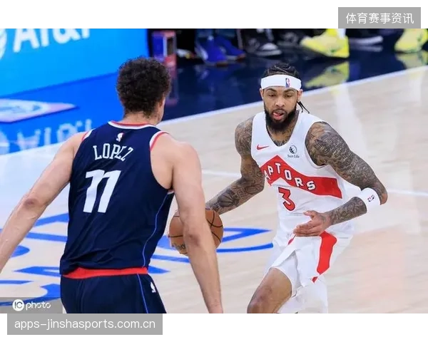 英格拉姆跟腱撕裂：从“猛龙”到“快船”的转型之旅——NBA球员职业生涯的关键转折
